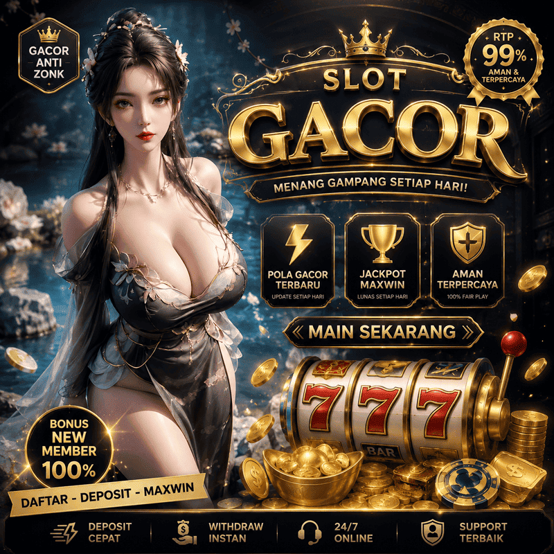 iPad_Pro_13-in_M5_WiFi_Space_Black_PDP_Image_Position_1__SGMY-EN